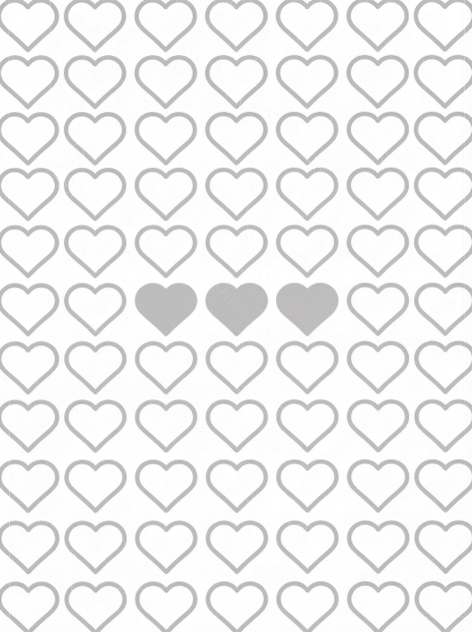 6ouoor's tweet photo. https://t.co/xYNZkIzZt8