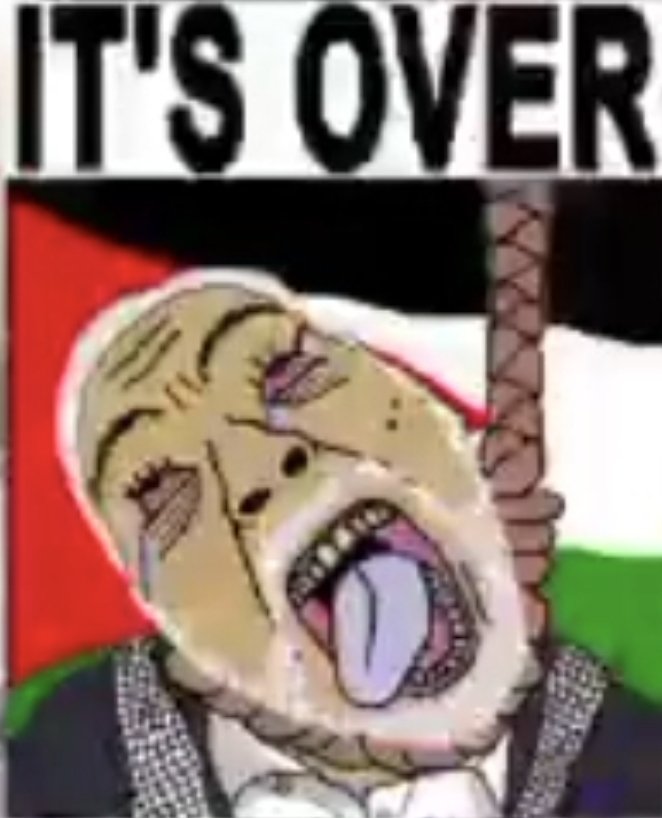 amitRezniko's tweet photo. @53muhamdd Everyone in this video is dead btw🥀🙏 https://t.co/Wrjw13Twvn