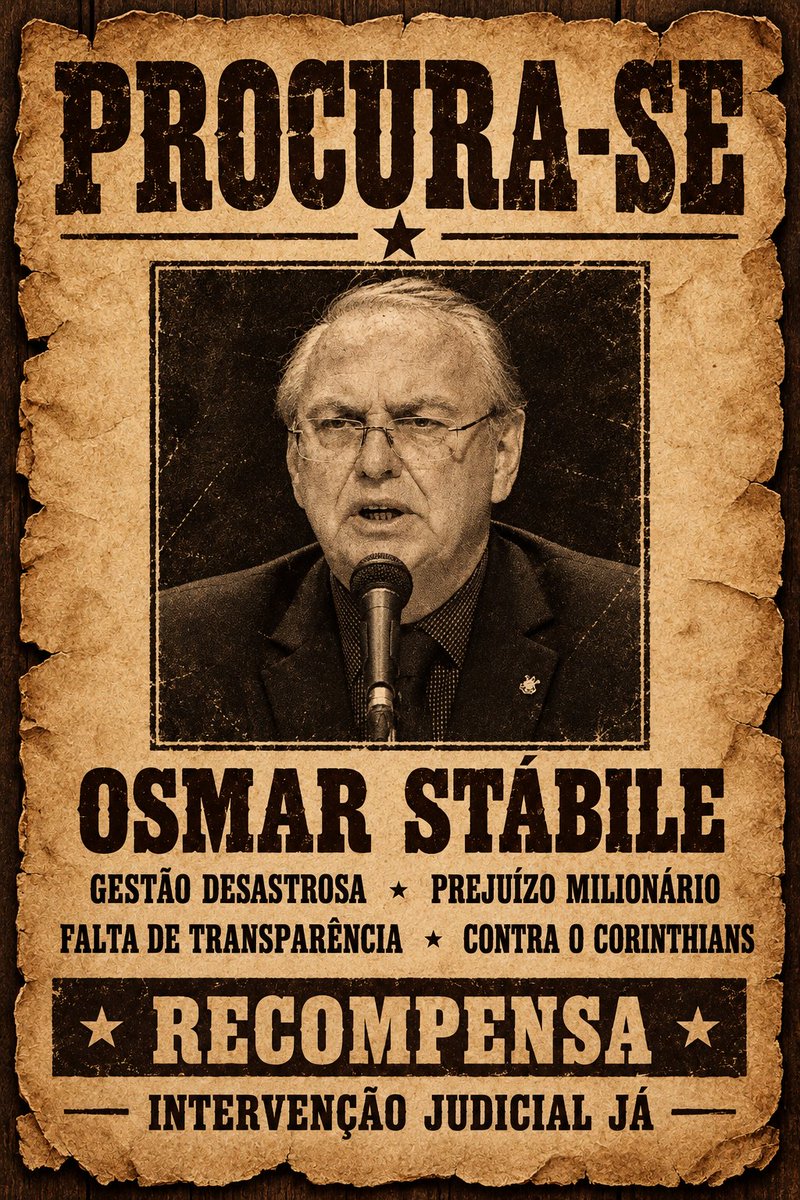 FielNaAlma's tweet photo. Qualquer informação entrar em contato com a gente! https://t.co/7WudPrhynR