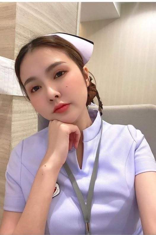 Lol_Danae's tweet photo. ถามเขาว่าชอบเราแค่ไหน เขาตอบว่า “แค่พี่น้อง” https://t.co/a3XFSa0Wjw