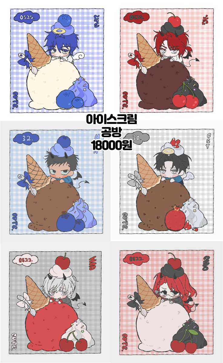 ssick16824032's tweet photo. #RT #커미션_RT #커미션 #commission #commissionRT 10월 9일 23:59분까지 들어오는 신청서를 끝으로 당분간커미션을 닫을 예정입니다!충분한 휴식과함께 재정비 후 새 타입과 함께 다시 뵙겠습니다!해당 트윗을 RT하신 한분께 포커스 타입1페어 그려드립니다 감사합니다!!🙇‍♀️
https://t.co/RFUS3MBB5O https://t.co/ydEwRZ9CxN