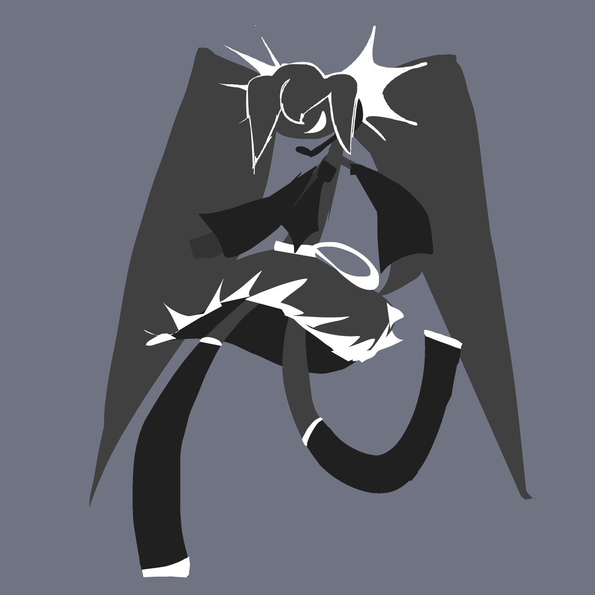 telelover456's tweet photo. hatsu
.
.
.
.
.
( #nullscape ) https://t.co/fFZUwGK2N8