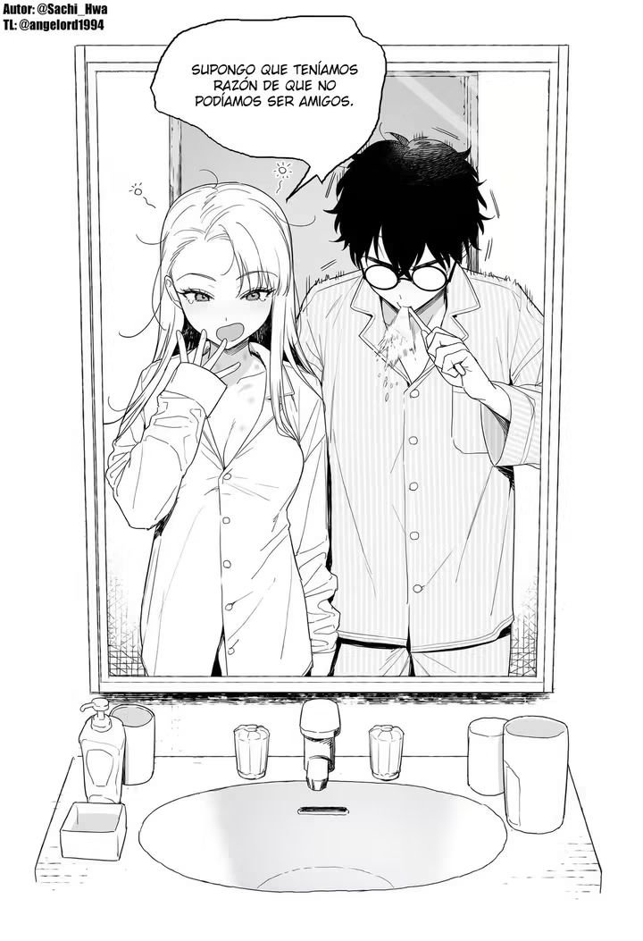TheLvstfulOne's tweet photo. ⠀

    ‍ ‍ ‍‍ ‍ ‍‍ ‍‍ ‍ ‍ ‍ ‍‍ ‍ ‍‍Supongo que así es…
⠀ https://t.co/Edz6fbo5GV