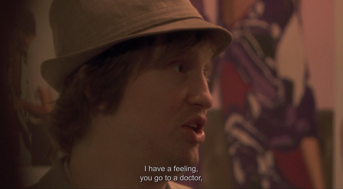 ntbnocontext's tweet photo. https://t.co/XMNCrRrDVy