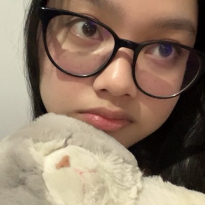 nimmieeeee_'s tweet photo. #NewProfilePic https://t.co/i9mAz2GfHi