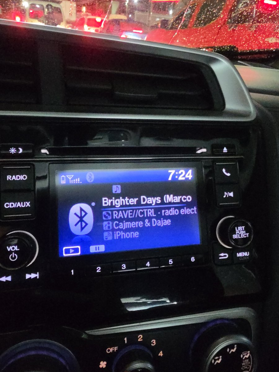 Diegoquark's tweet photo. Dale flaco!!!
#somosravecontrol https://t.co/32VAmGLnck