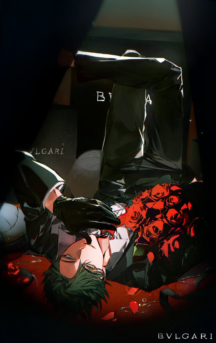 rmflarhdqn111's tweet photo. https://t.co/01pTmtt2ed