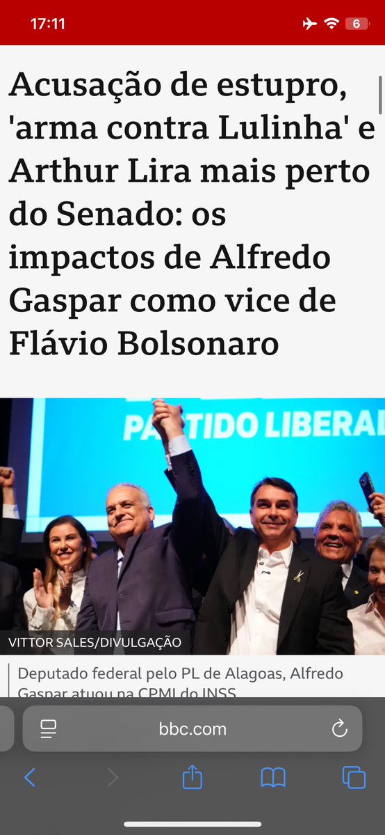 gabriel_br154's tweet photo. @Neysinceroo2 @poptime CHEGOU A ERA DOS PEDÓFILOS COM BOLSONARO 🙏🙏😝😝🥰🥰 https://t.co/ctQfMdNfyQ
