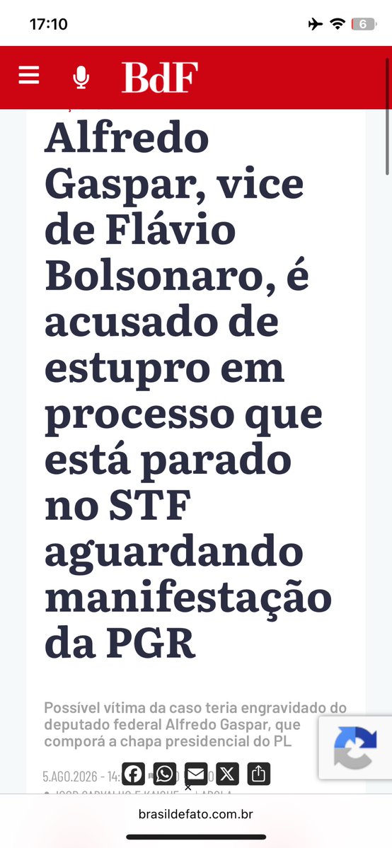 gabriel_br154's tweet photo. @Neysinceroo2 @poptime CHEGOU A ERA DOS PEDÓFILOS COM BOLSONARO 🙏🙏😝😝🥰🥰 https://t.co/ctQfMdNfyQ