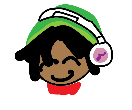Big_Garfy's tweet photo. i drew the lucio keroppi skin https://t.co/y5b0L8cHfX