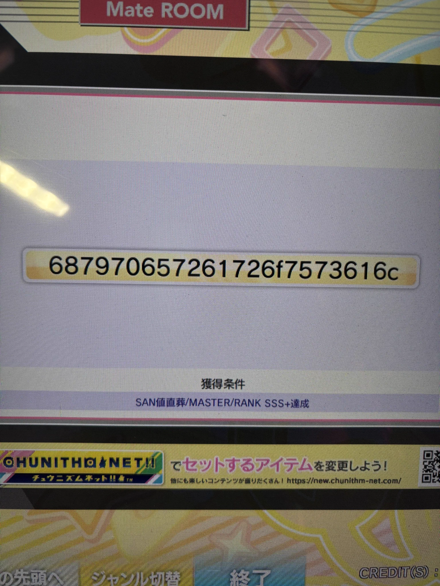 SIMESABAさま専用 しめさば丸様。 on X: 