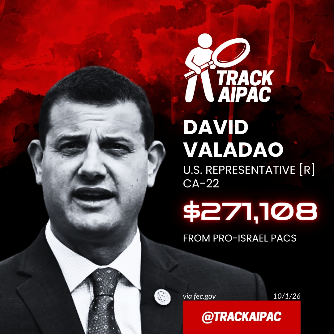 TrackAIPAC's tweet photo. https://t.co/xEcKePIUdd
