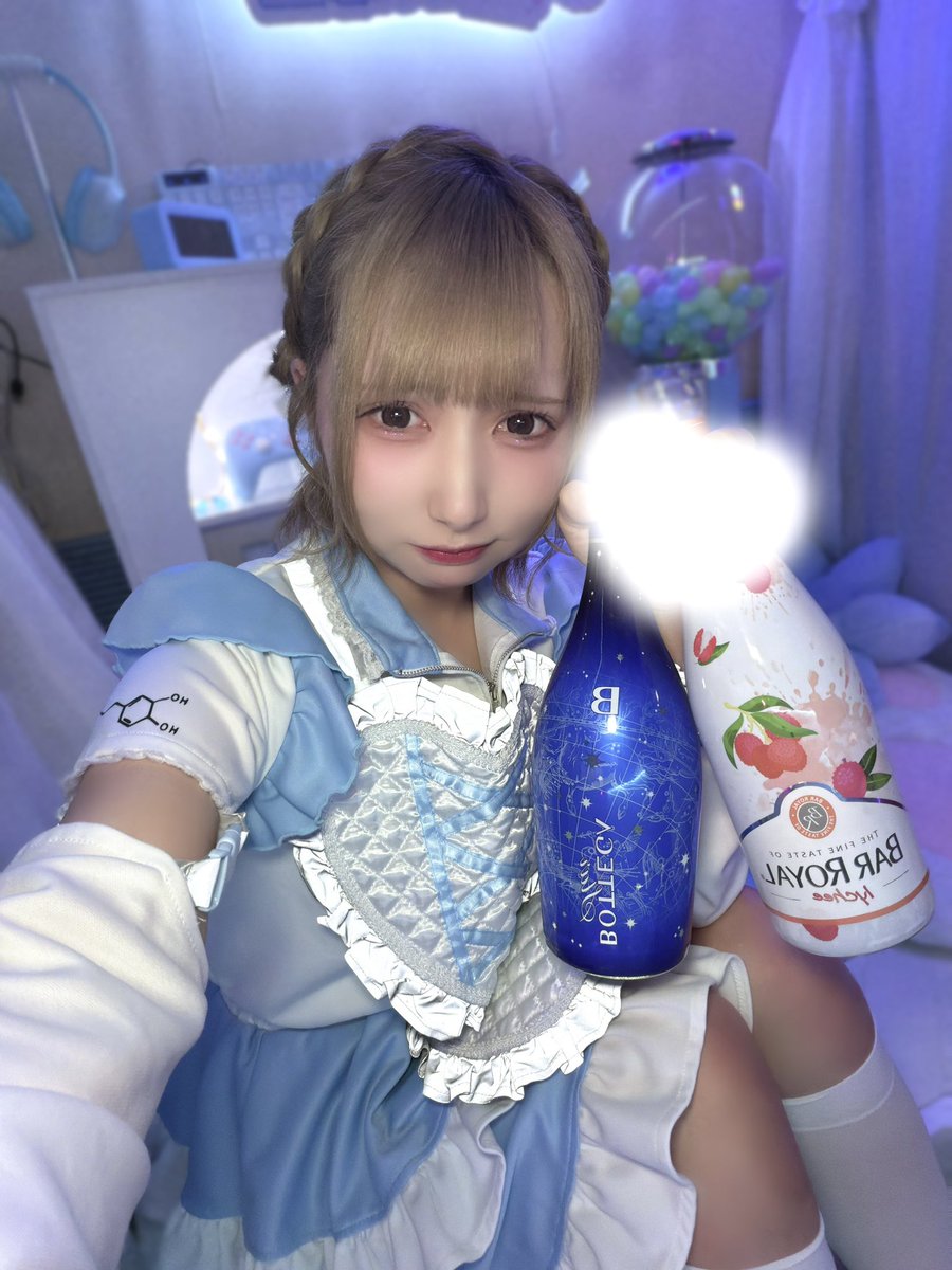 nyantanu_'s tweet photo. ♡1002♡

遅くなりました( ㅠ  ̫ ㅠ )altあるよ➰ https://t.co/S99WQykHTI