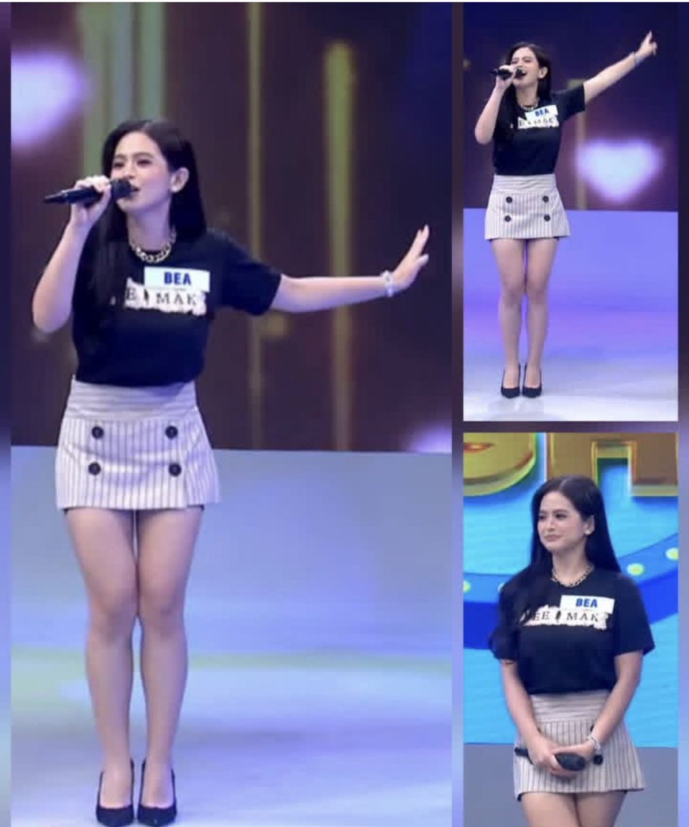 Heyitsmebeab's tweet photo. bea binene 
beabinene https://t.co/sTrhBaaZaj