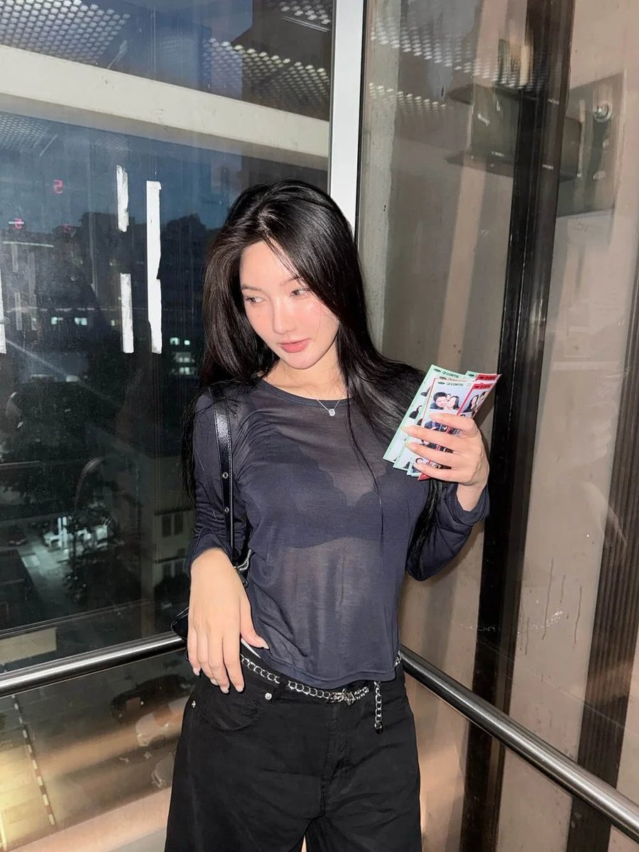 Strangling23325's tweet photo. https://t.co/EiFWVxel5G