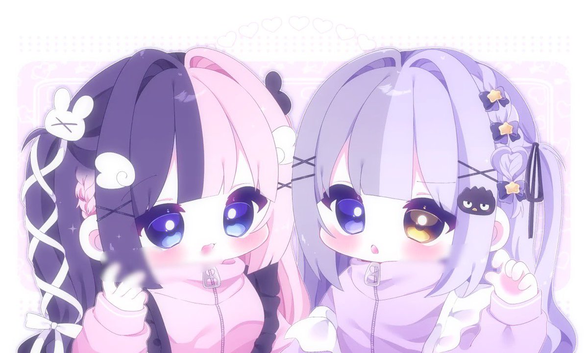 s4rIIl's tweet photo. 濃く絡める人ください🍀*゜

 #荒野行動
 #荒野行動してる人と繋がりたい https://t.co/40W1YB2SfD