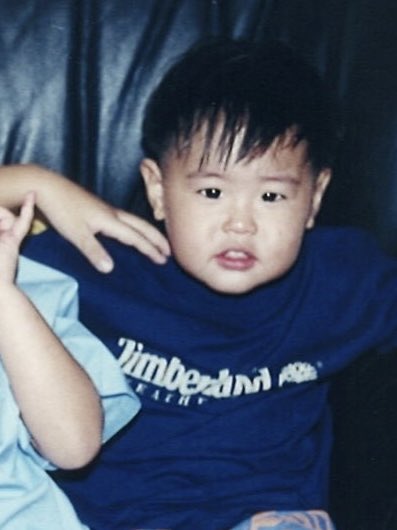 kaanomcake's tweet photo. เด็ก(อ้วน)คนนั้นโตมากลายเป็น                     เธอ https://t.co/MN826lWzcf
