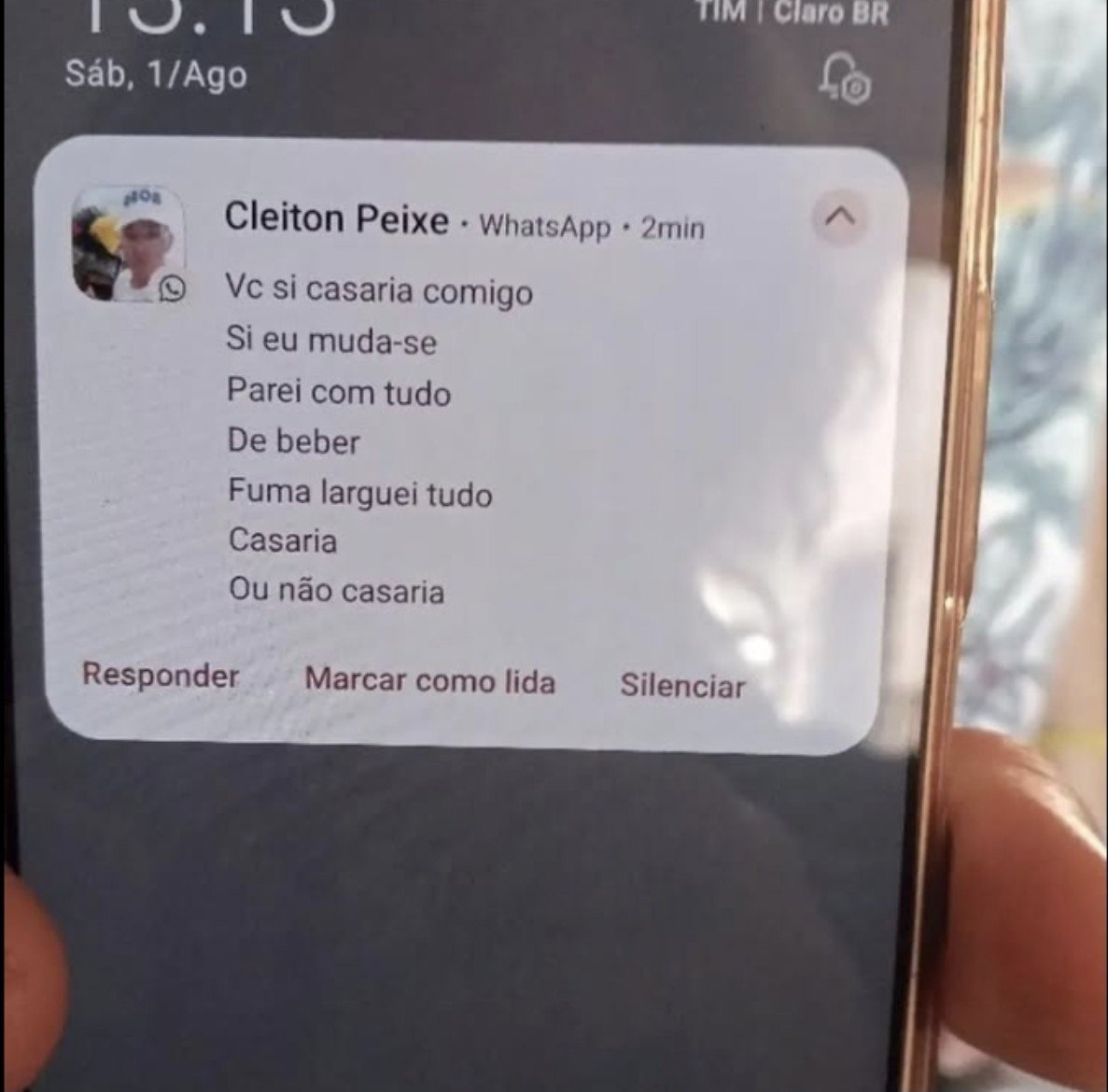 slipliv's tweet photo. eu sou igual o cleiton https://t.co/KOO8Psoxan
