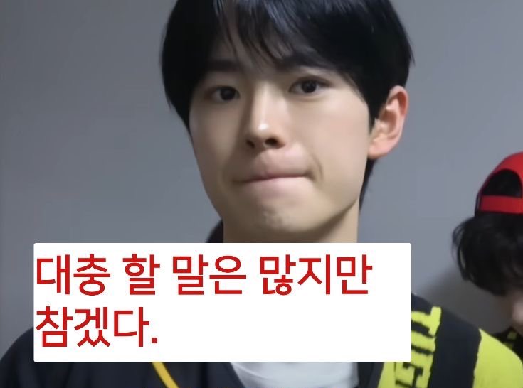5sa9i's tweet photo. 이제 팝업갓다가 피자 먹으면 되겟네
점메추까지 해주는 효자돌… https://t.co/bLGSaofxkM