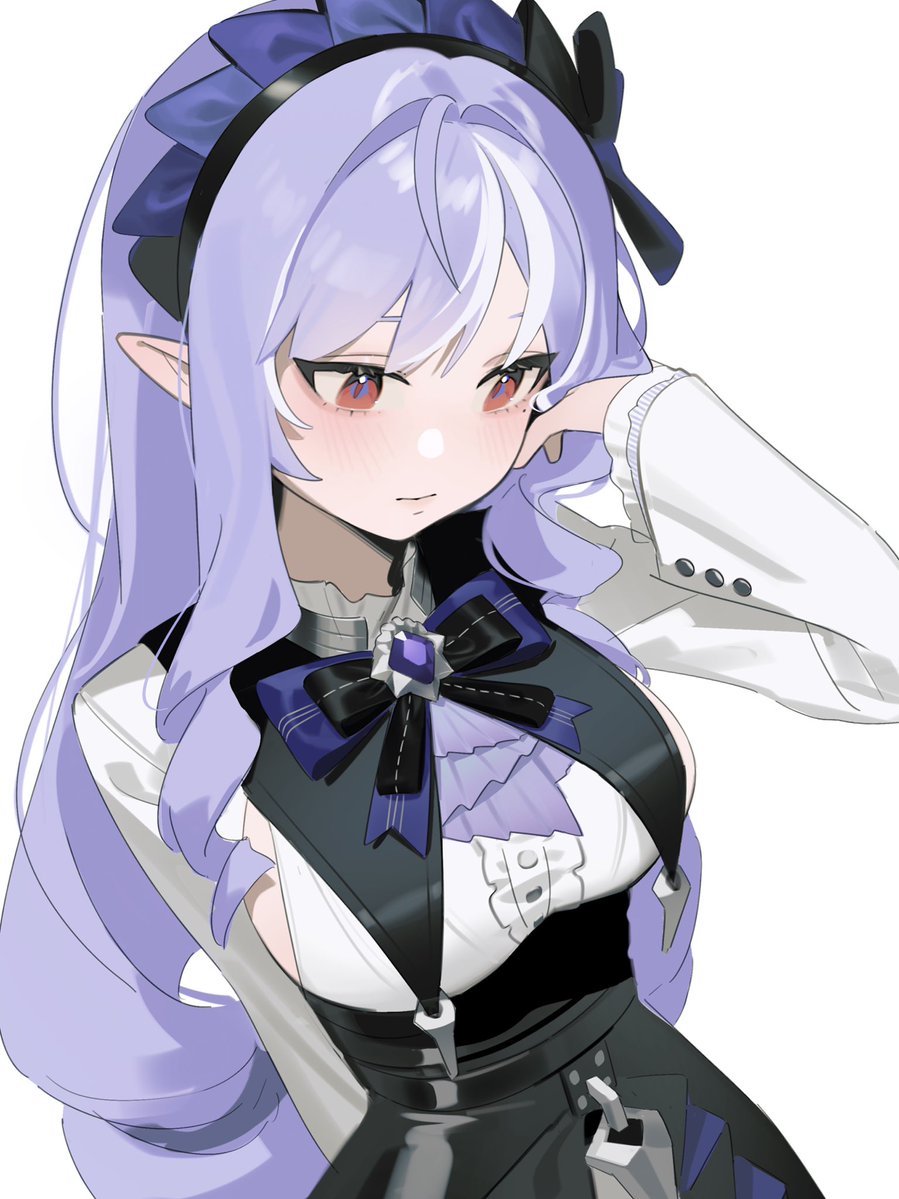 1224qwwe's tweet photo. https://t.co/zdf3mr3wJR