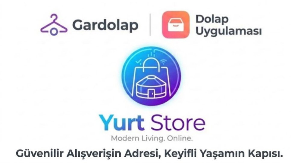 Yurt_Store's tweet photo. @GalatasaraySK https://t.co/En9Q0MDo29