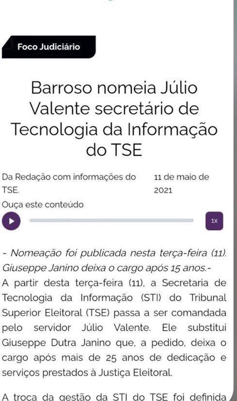 RoseCarvalhoTe1's tweet photo. Lembrando aqui. https://t.co/wVY6dHK9eK