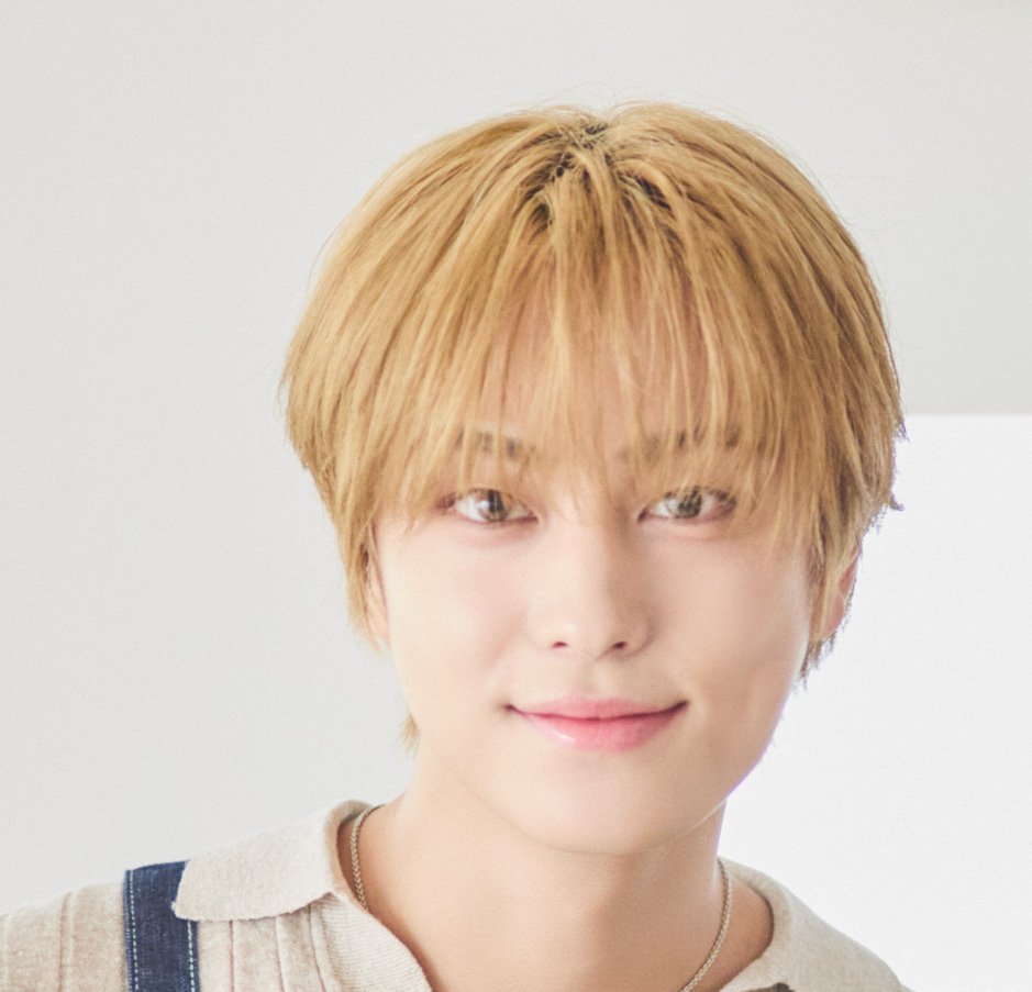 ORANGEPAGE_mag's tweet photo. LUNÉのみなさんに早く言いたかった…（2回目）

／
11月2日発売『オレンジページ』から
&amp;TEAM TAKIさんの連載スタート！
＼

その名も「めでTAKIごはん日記」🍚✨

第1回目はTAKIさんが「えびチリ」を時短アレンジ🦐
お楽しみに！
#andTEAM #TAKIとおそろごはん #オレンジページ @andTEAMofficial https://t.co/AN6Wy9Qvo5