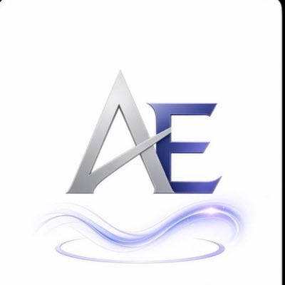 MrHodlReal's tweet photo. $AE is one of those ultra-early Solana plays that can move FAST.

Fresh on https://t.co/2a4pk3llxp, still at the absolute ground floor with barely any attention on it.

Tiny liquidity + early momentum = exactly the kind of setup I like to keep on radar.

If the community catches on, this could get spicy real quick. 🔥

CA:
8phcfCv6dDJXa7VdSFbwfqy3QDD914u2uJLdLjQipump

🚨 Always do your own research