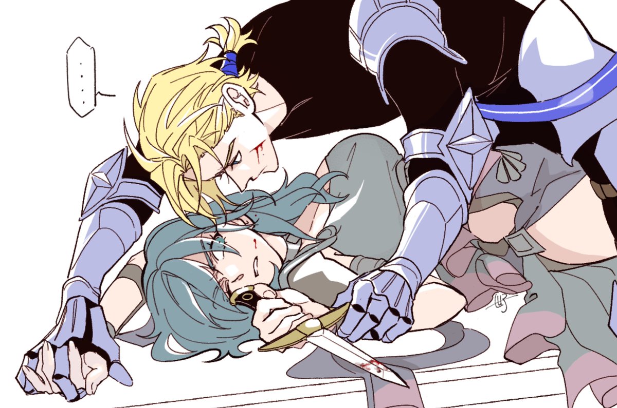 seza_0017's tweet photo. 암살 실패하는거 보고싶다🗡 https://t.co/mA03XOVAhp