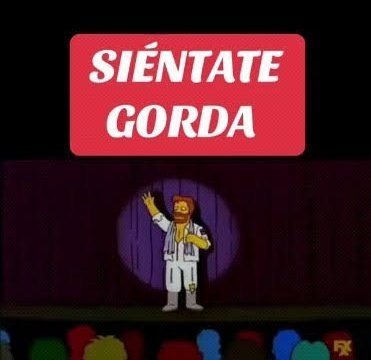 arube76's tweet photo. @irmajuar @azucenau No digas mamadas, el desabasto existe https://t.co/wXfFYWt7JE