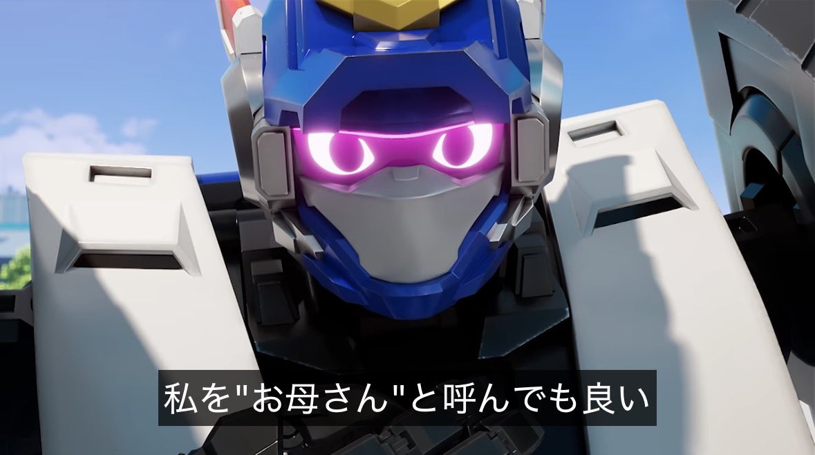 Hijiki_DaiXt's tweet photo. ママッーーーーーーーーーーーーーーーーーーーーー！！！！！！！！！！！！！！！！！！！！！！！！！！！！！！！ https://t.co/ngzJAIOsWC