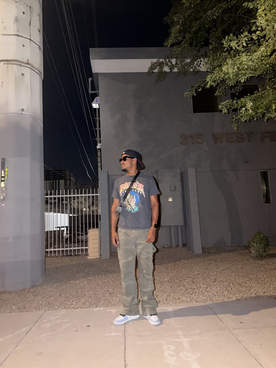 kcthehitta's tweet photo. https://t.co/DWNnyzylMN