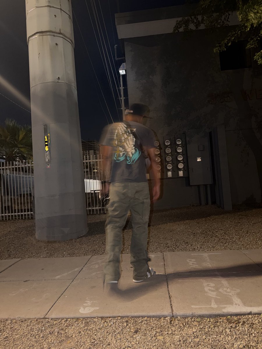 kcthehitta's tweet photo. https://t.co/DWNnyzylMN