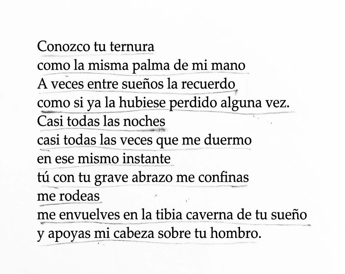 SuspiroenLetras's tweet photo. Idea Vilariño. https://t.co/Rpfhr36Gjz
