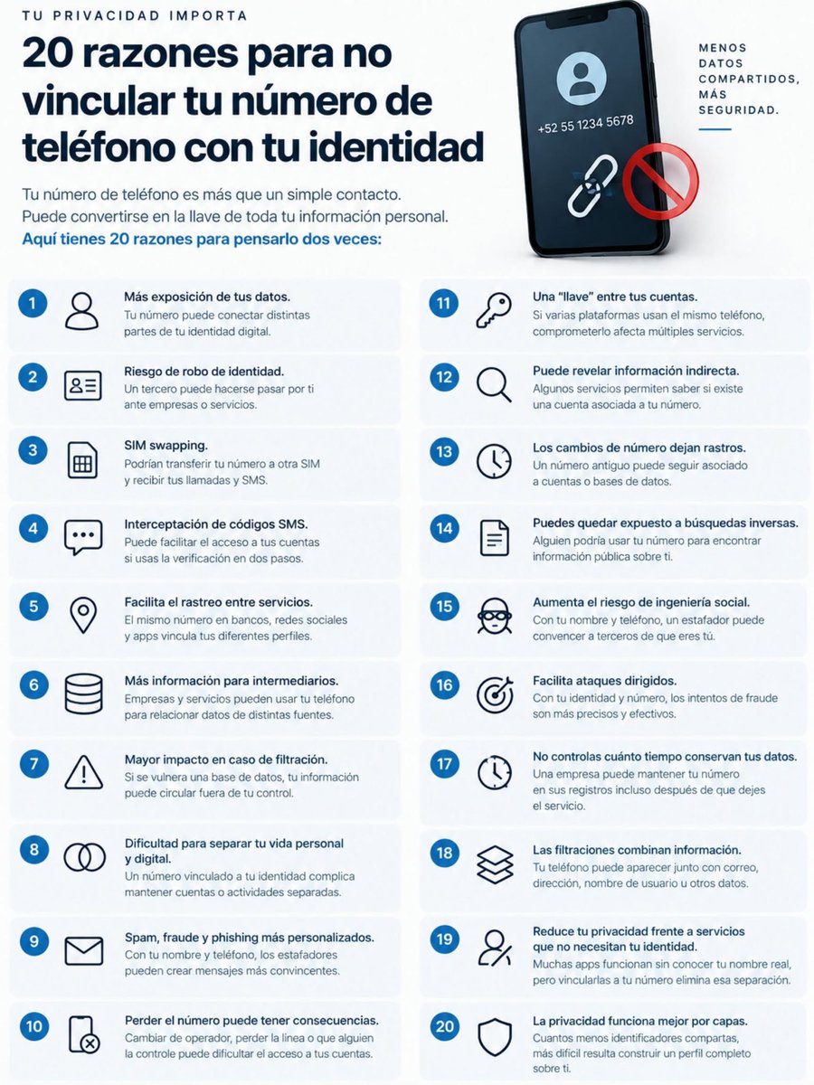 Praetorian222's tweet photo. @jmatuk @CRTGobMX A los que nos oponemos a ese puto registro inconstitucional nos llaman de un solo uso, son unos pendejos, gobierno de mierda, siempre tiene otros datos, resistan! https://t.co/G5OEhmCsPI