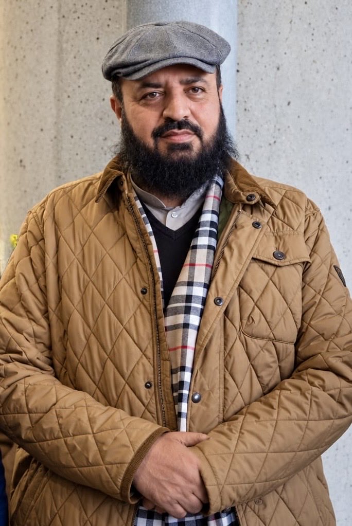 AmeerAwanAQ's tweet photo. Toronto Canada 🇨🇦 https://t.co/FzyERJIjwM