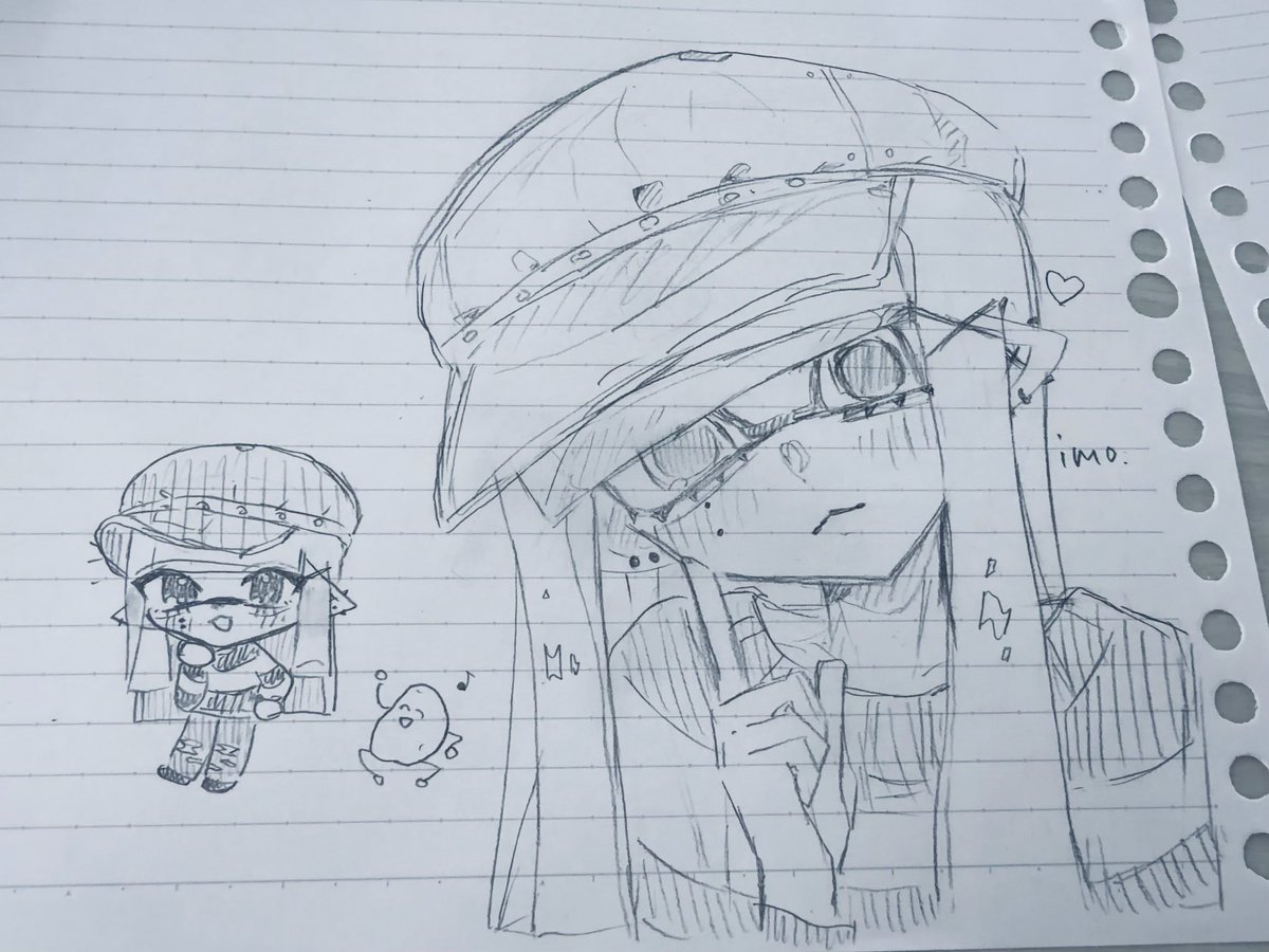 imonchu9luv_'s tweet photo. https://t.co/7v83xuXnew