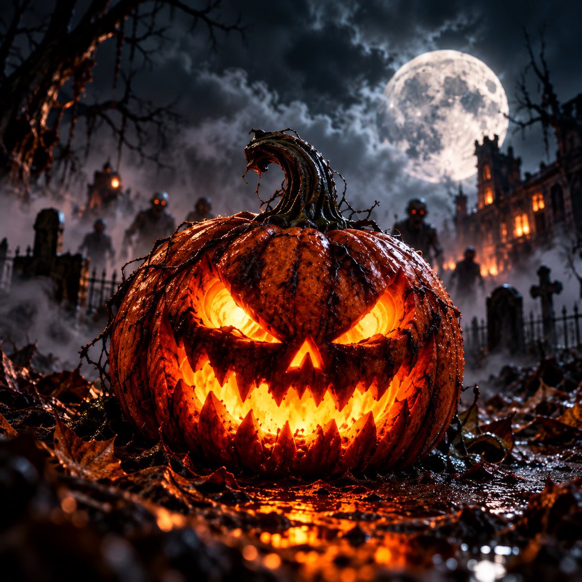 PumpkinMenceBOO's tweet photo. Add yourself to the list. Click on the website https://t.co/utG1Lxt6ti

#solana #meme https://t.co/C8vlkFhI4e