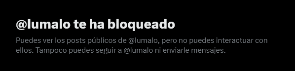 DarthMasterCol's tweet photo. @lumalo @elcolombiano Ahhhh, la petristre incoherente de mierda se delico, hptas subnormales... https://t.co/76onIoRBDH