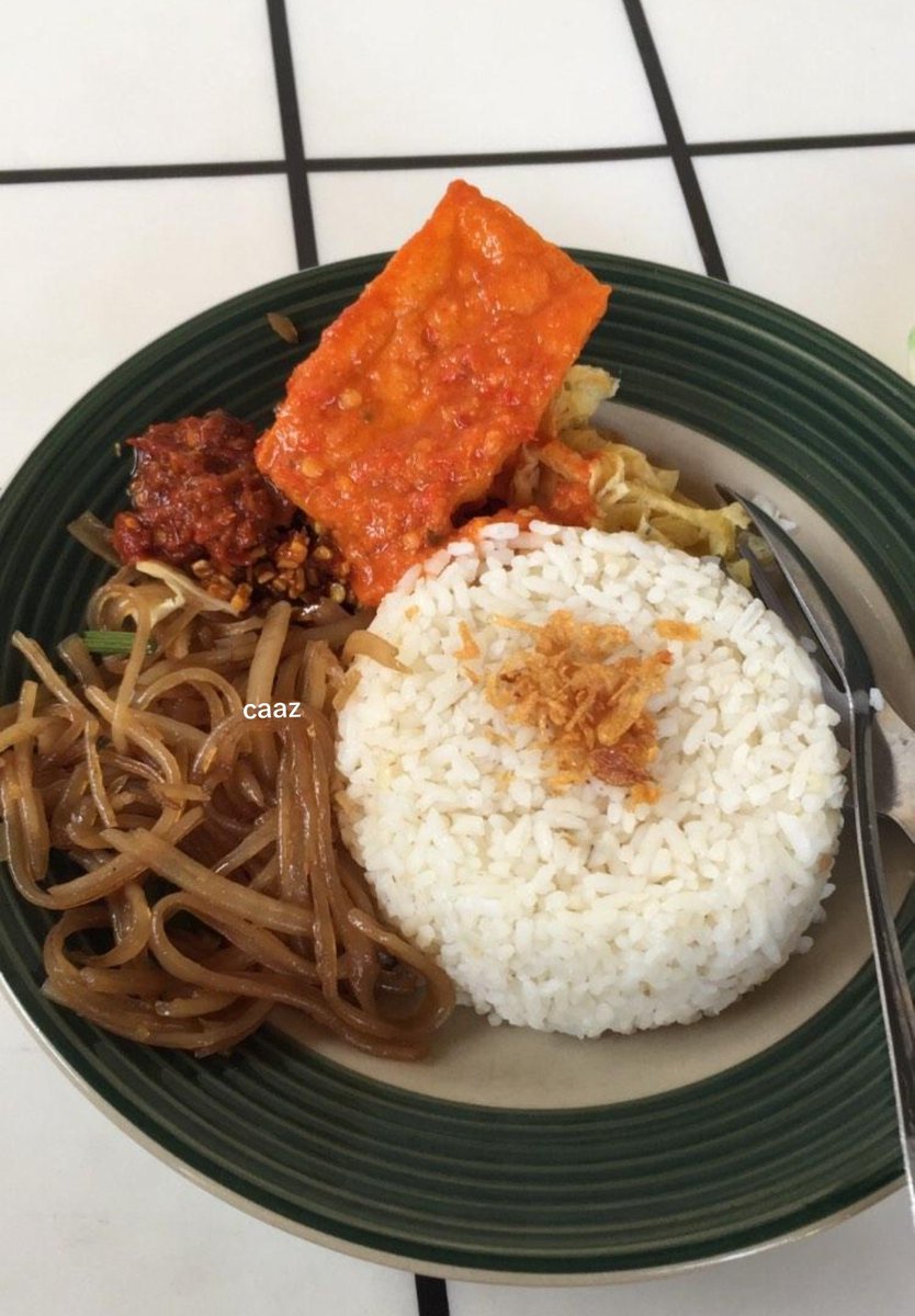 jieey0's tweet photo. pagi oll jgn lupa sarapan https://t.co/Xi2qAgZCKE