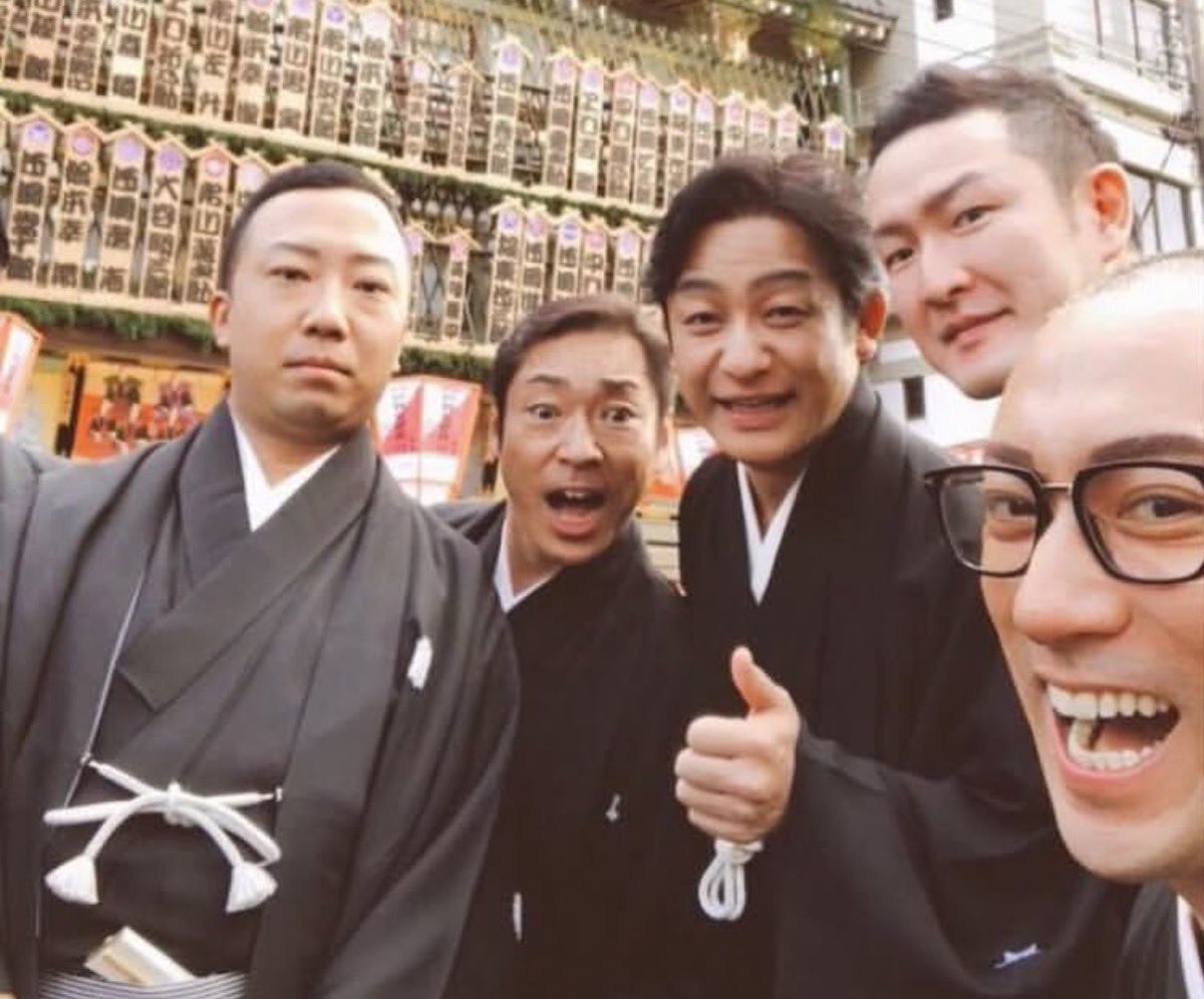 tamika47488's tweet photo. やらかしちゃった全員集合 https://t.co/xBWGWtIc3L
