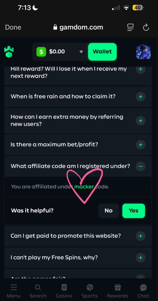 luckyeon4_'s tweet photo. @mockerbey Limbo king on another run 😤
Code mocker locked in, KYC 2 done, account active.

username: luckyeona

Until you beat this clip, this is the one. Like and retweeted. Drop a tip so I can run it too @mockerbey 🙌 https://t.co/XIrmjjPHO7