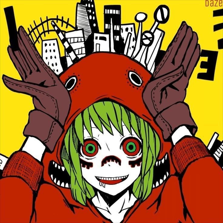 levymilani_'s tweet photo. NÓS FÃS DE VOCALOID ESTAMOS COM LULA!! ⭐
Vamos mostrar pro Brasil inteiro que ainda temos esperança pra virar essas eleições e ganhar do desespero que é a família bolsonaro!
SEGUNDO TURNO É LULA!
#fandonscomlula
#vocaloid https://t.co/mNCTN8VRjQ