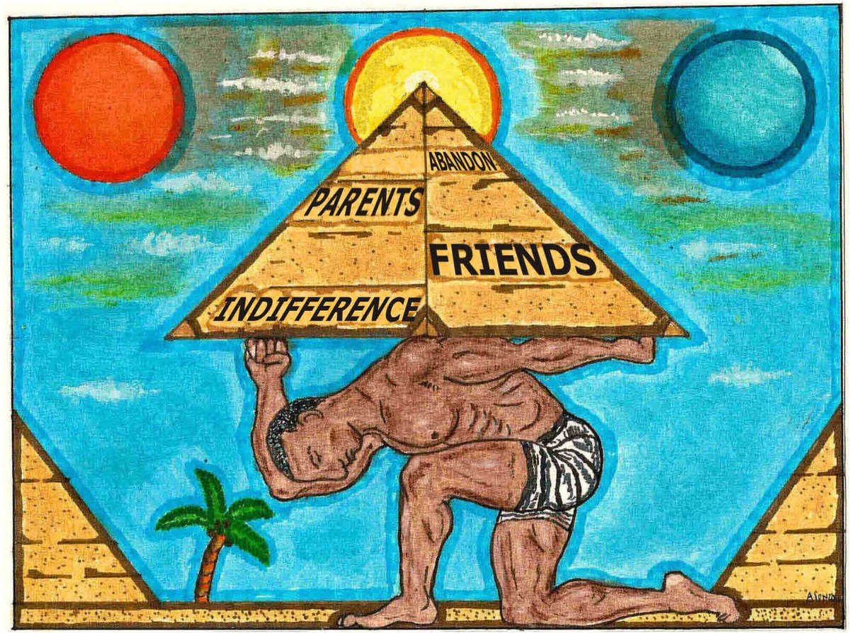 DavidUtrilla11's tweet photo. LOOKING FOR ART COLLECTORS: Please support my work &amp; the work of other Artists (don’t wait until we die). My ALBUMS: https://t.co/s6g1u8xVZA Another FB gallery: DAVE LONZ, Email: pirana4@gmail.com WApp: 929-586-1362 ALSO: Commissions, licensing, Online lessons, Book covers. https://t.co/Y5SdyNodlF