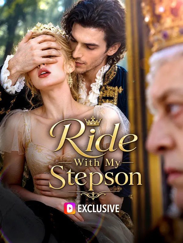 AgistaFlo1708's tweet photo. Ride With My Stepson.
Full Episode in Telegram Chanel:

 https://t.co/ibinnzGuin

#dramaseries #dracinviral #fypmalaysia #rekomendasidrama #drakor https://t.co/O6aqHQmFmj