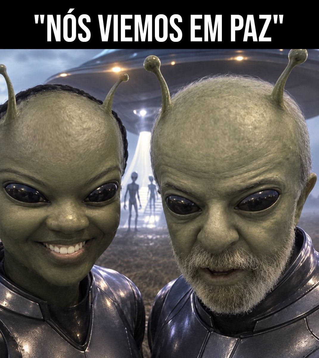 brainletbr's tweet photo. https://t.co/HgH6ocxFwe