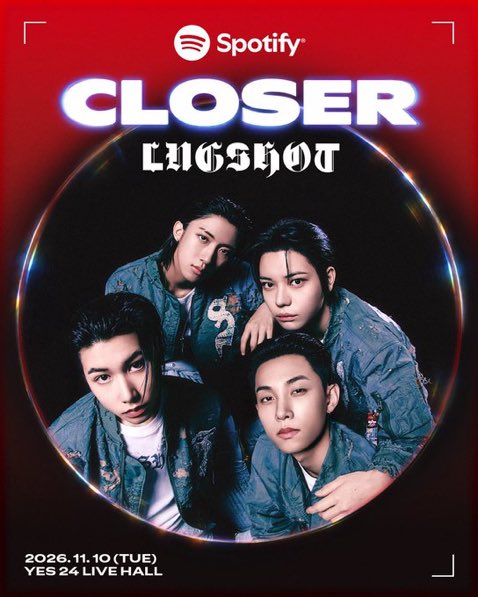 gimmeryul's tweet photo. 0•0 cakeppp semuaaaaa hiii https://t.co/mzUyLaLvAD