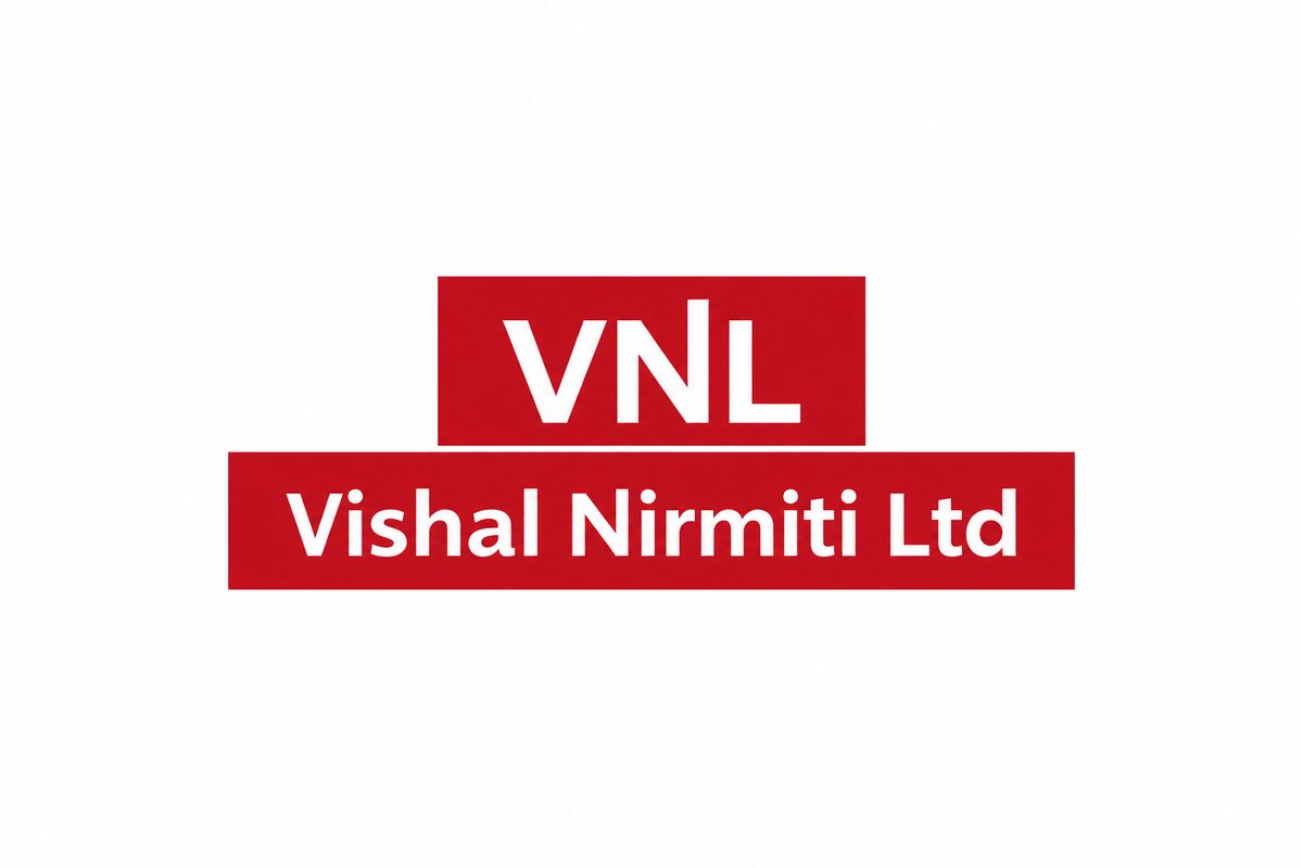 DFinMirror's tweet photo. IPOs to debut on the NSE and the BSE - Today, Thursday , October 8

•#VNL - Vishal Nirmiti Limited
•#Nityas - Nityas Gems and Jewellery Ltd https://t.co/ovrRvkFFZ2