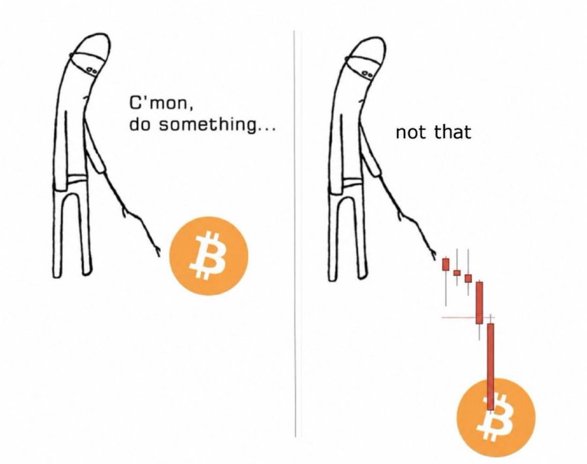 Cryptonebraskan's tweet photo. #Bitcoin https://t.co/kMnlPVixln