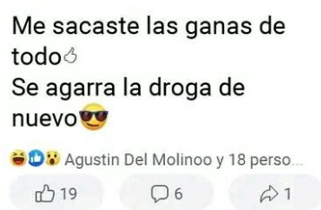 cursed_arg's tweet photo. 😎 https://t.co/EvcBsqU3El